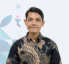 Fahri Rusliyadi