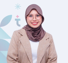 Hamimma Talita Aulia